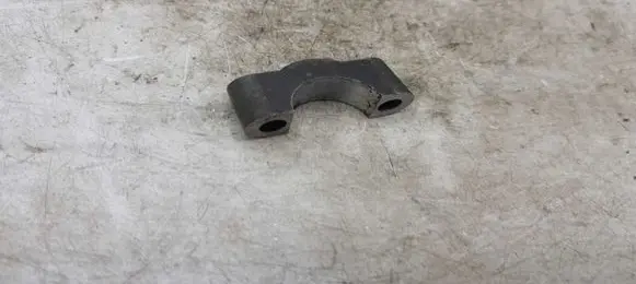 BMW 5 E60 E61 Camshaft holder NOCODE
