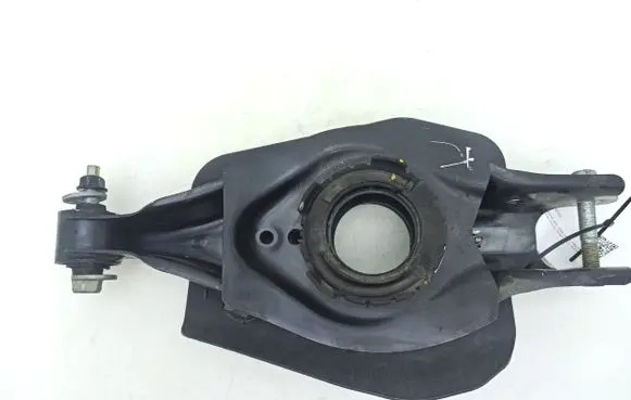 Hyundai Ioniq 5 Rear upper control arm/wishbone 55210GI000