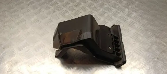 Volvo XC40 Battery bracket 32132861