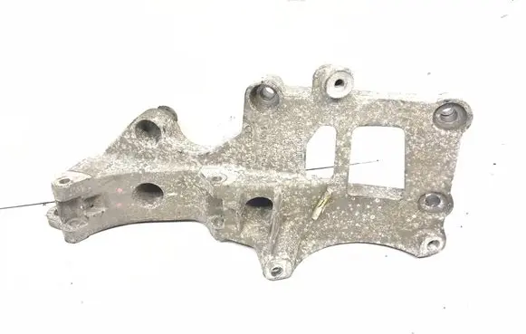 Seat Leon (1P) Generator/alternator bracket 06F903143E