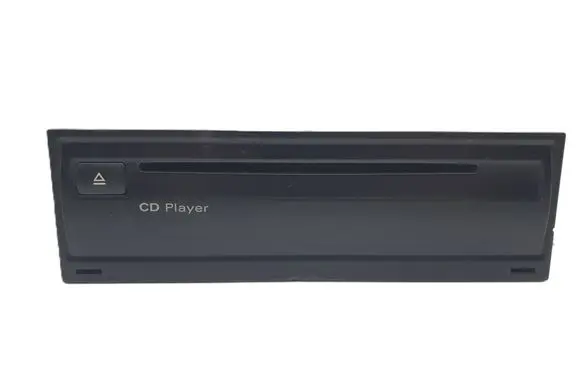 Audi A6 S6 C6 4F CD/DVD changer 4F0035769A