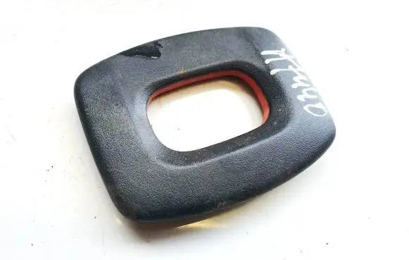 Ford Focus Other interior part 332253005
