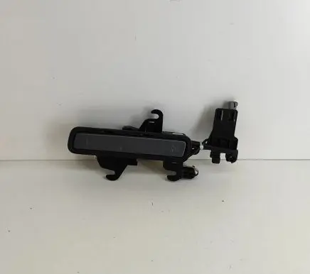 Hyundai Ioniq 5 Front door exterior handle 82650GI110