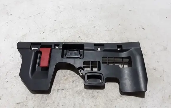 Mercedes-Benz CLA C117 X117 W117 Other dashboard part A1766800006