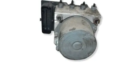Citroen Berlingo ABS Pump 9666098780 0265800861