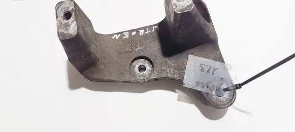 Citroen C5 Engine mounting bracket 9648276180