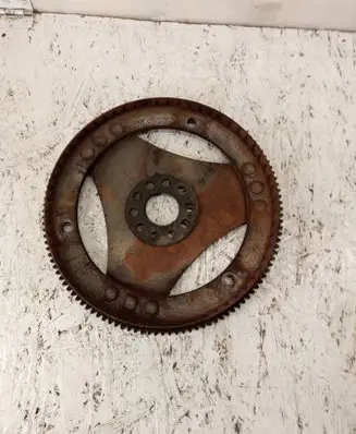 Audi A6 Allroad C5 Flywheel 059105323A