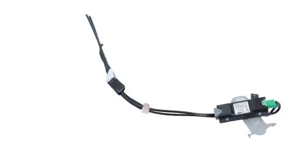 Lexus ES 250 - 300 - 330 Aerial antenna amplifier 8630033430