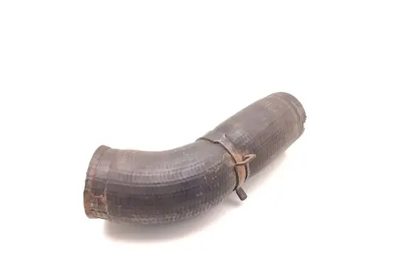 SsangYong Korando Engine coolant pipe/hose