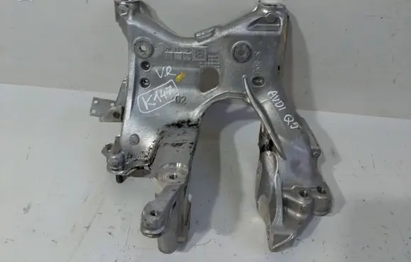 Audi Q5 SQ5 Other front suspension part 80A399296