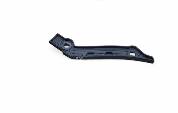Mercedes-Benz GLA W156 Front bumper mounting bracket A1568853700