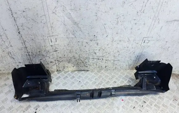 Land Rover Range Rover L322 Radiator trim PDB500470