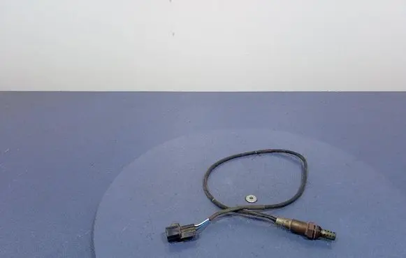 Mitsubishi Grandis Lambda probe sensor 149100-6192
