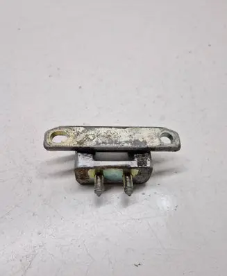 KIA Sorento Tailgate/trunk/boot hinge