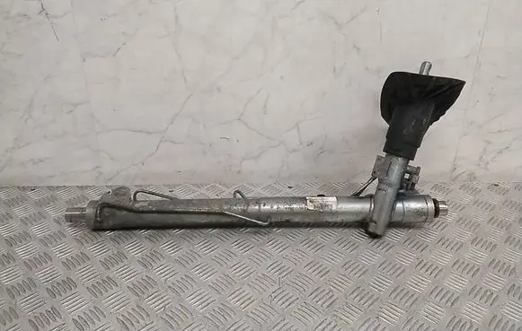 Volvo V60 Steering rack 31387089