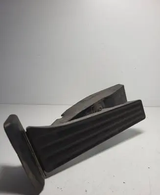 BMW 3 E46 Accelerator throttle pedal 35406756493