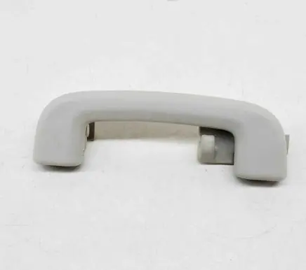 Jaguar I-Pace Rear interior roof grab handle RRGK7231406B FRGK7231406A