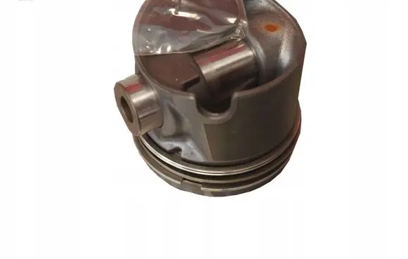 Audi A6 S6 C4 4A Piston 028107065BT