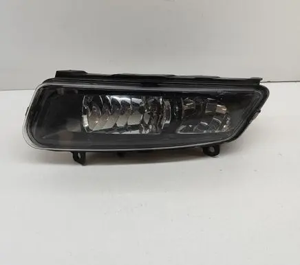 Volkswagen Polo V 6R Front fog light 6R0941061F