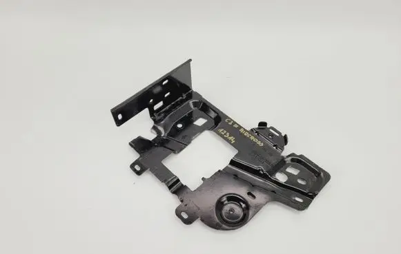 Citroen C3 Battery bracket 9806487180