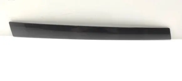 Subaru Legacy Other sill/pillar trim element 63563AG010