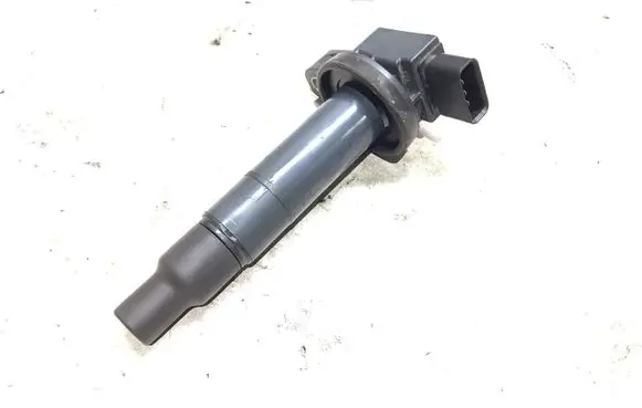 Toyota Prius (XW20) High voltage ignition coil 9091902240
