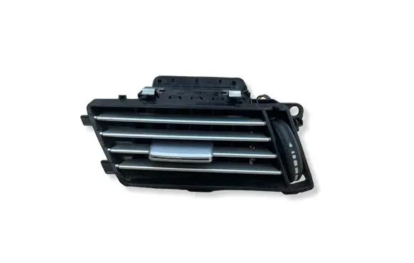 Mercedes-Benz E W212 Dashboard side air vent grill/cover trim A2128302654