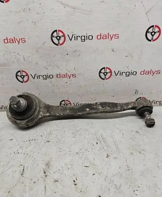 Mercedes-Benz C W204 Front lower control arm/wishbone A2033331014