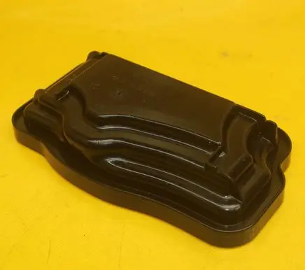 Seat Toledo II (1M) Headlight/headlamp 3048