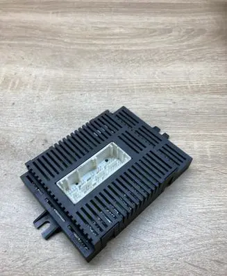 BMW 5 E60 E61 Light module LCM 6983539