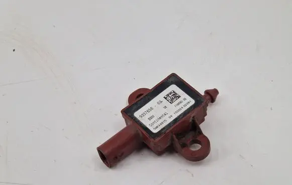 Mini One - Cooper F56 F55 Airbag deployment crash/impact sensor 933765602
