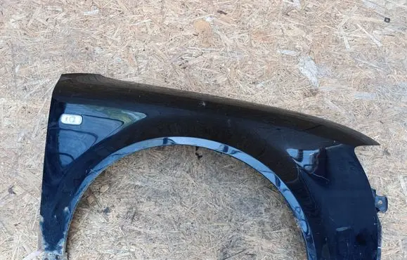 Audi A4 S4 B6 8E 8H Fender