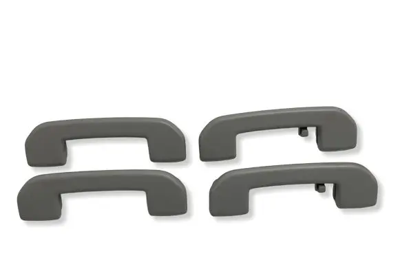 Citroen C5 Aircross A set of handles for the ceiling 98012428BJ