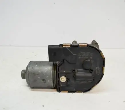 Audi Q5 SQ5 Wiper motor 8R2955119A