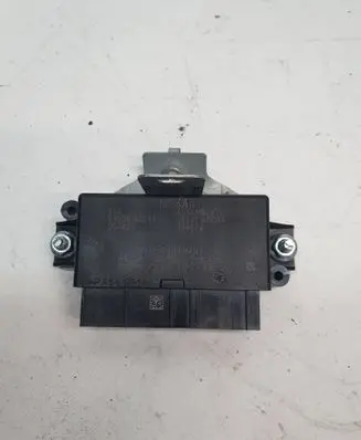 Nissan X-Trail T32 Parking PDC control unit/module 285384CC0A 307429 285324CC0A