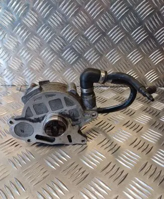 Seat Altea Vacuum pump 03L145100F 24022A
