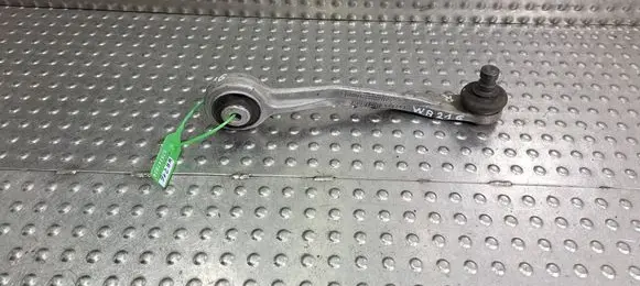 Front control arm