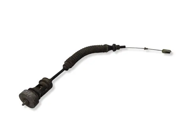 Peugeot 806 Clutch cable 