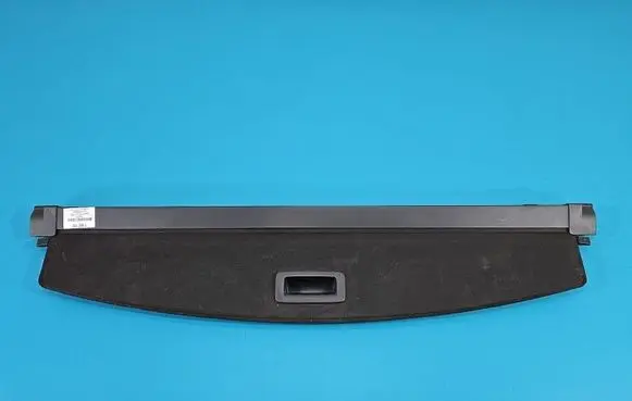 Peugeot 308 Parcel shelf load cover 9800269280 IMPRK1582190