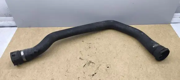 BMW X5 E70 Engine coolant pipe/hose 7794153