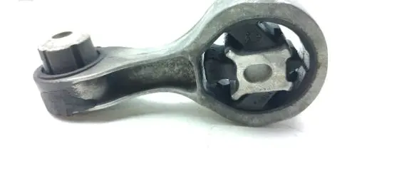 Opel Vivaro Engine mount bracket 8200404271 93853920