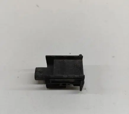 Volkswagen Touran III Airbag deployment crash/impact sensor 5TA959109A