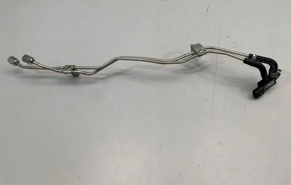 Volvo XC60 Vacuum line/pipe/hose 31684315 31697984
