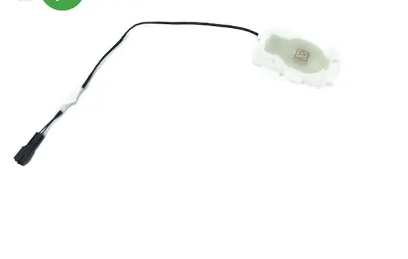 Audi A1 Seat pressure sensor 82G963554 81125001
