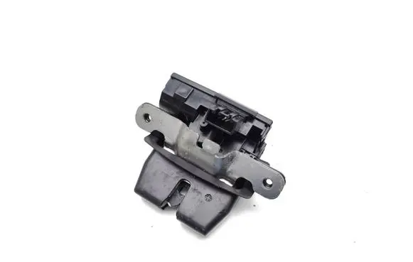 Ford Fiesta Tailgate/trunk/boot lock/catch/latch 