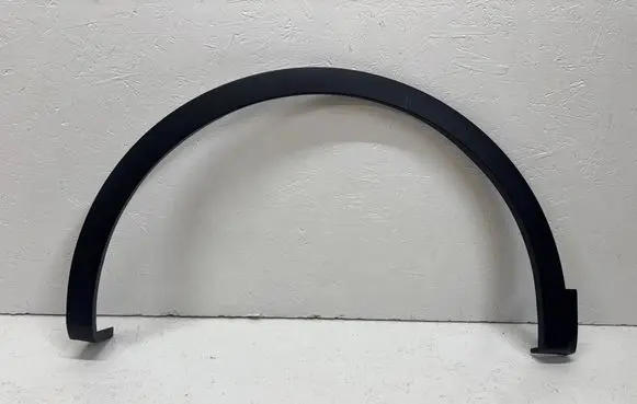 Renault Kadjar Front arch trim 638753254R