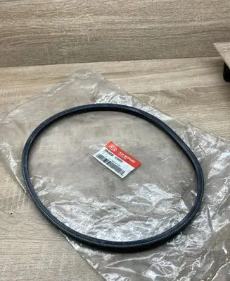 Mercedes-Benz W123 Alternator belt 0K60B15909