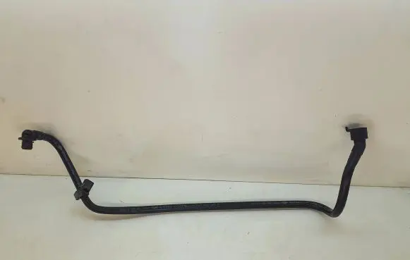 Volkswagen PASSAT B6 Vacuum line/pipe/hose 1K2612041E