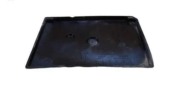 Subaru Legacy Battery tray 82122AG020