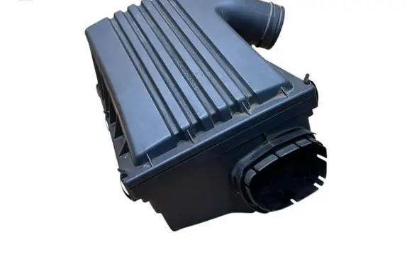 BMW X5 E70 Air filter box 7548885 13627551638 13717548885